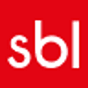 Schoolblazer Limited logo
