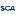 Scalare Partners Holdings Limited logo