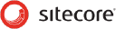 Steadfast Group Limited logo