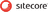 Steadfast Group Limited