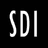 SDI Limited