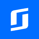 SiteMinder Limited logo