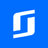 SiteMinder Limited