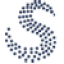 Spheria Emerging Companies Limited logo