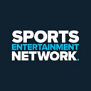 Sports Entertainment Group Limited logo