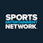 Sports Entertainment Group Limited