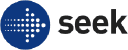 SEEK Limited logo