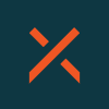 Global X - Semiconductor ETF logo