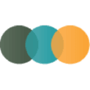 Strategic Energy Resources Limited logo