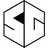 Sarytogan Graphite Limited