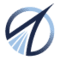 Stealth Group Holdings Ltd logo