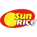 Ricegrowers Limited logo