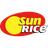 Ricegrowers Limited
