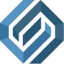 Sims Limited logo