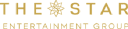 The Star Entertainment Group Limited logo