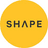 SHAPE Australia Corporation Limited