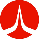 Singular Health Group Ltd logo