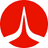 Singular Health Group Ltd