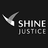 Shine Justice Ltd