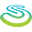 Shriro Holdings Limited logo