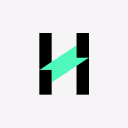 SportsHero Limited logo