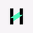 SportsHero Limited