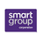 Smartgroup Corporation Ltd