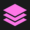 Stakk Limited logo