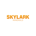 Skylark Minerals Limited logo