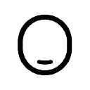 Serko Limited logo