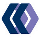 SKS Technologies Group Limited logo