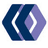 SKS Technologies Group Limited