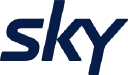 SKY Network Television Limited logo