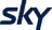 SKY Network Television Limited