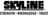 Sky Metals Limited