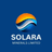 Solara Minerals Ltd