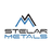Stelar Metals Limited