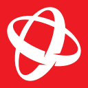 Superloop Limited logo