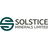 Solstice Minerals Limited