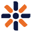 Silex Systems Limited logo