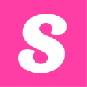 Synlait Milk Limited logo