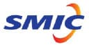 Santana Minerals Limited logo