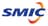 Santana Minerals Limited