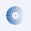 Stanmore Resources Limited logo