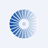 Stanmore Resources Limited