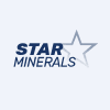 Star Minerals Limited logo