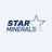Star Minerals Limited