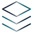Strata Minerals Limited