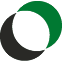 Saunders International Limited logo