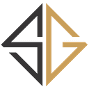 Siren Gold Limited logo